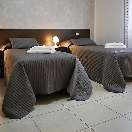 ורונה B&B Il Sasso Antico מראה חיצוני תמונה